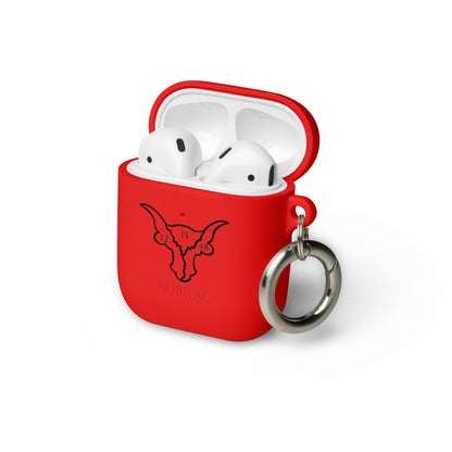 Aubrac, Boîtier pour AirPods