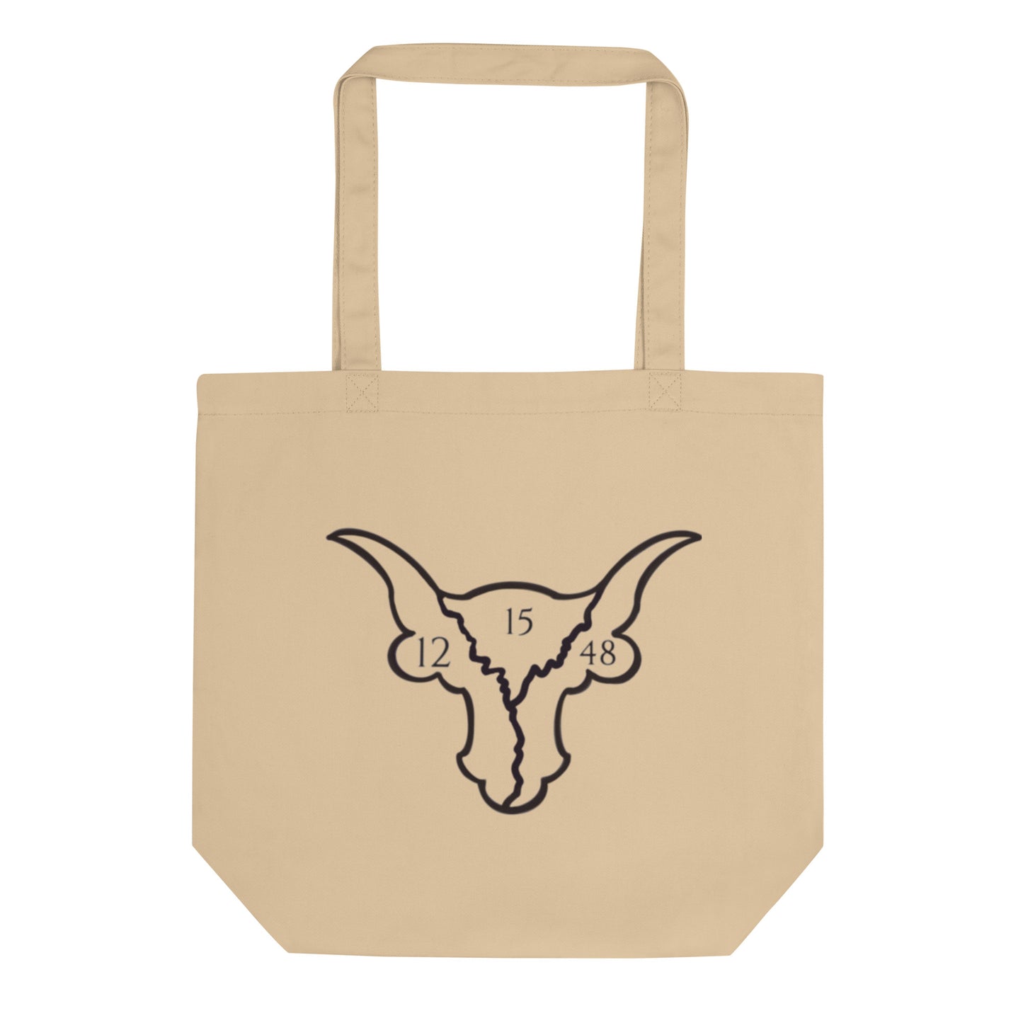 Tote Bag Bio