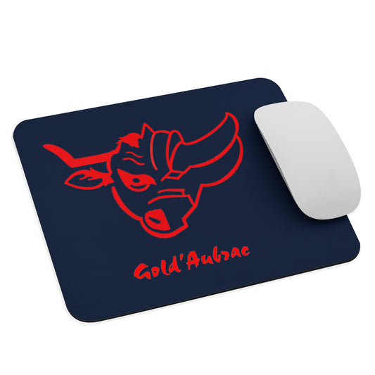 Gold’Aubrac, Tapis de souris